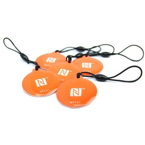 nfc tag phone list|nfc tags where to buy.